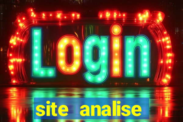 site analise futebol virtual bet365